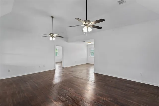 $2,195 | 3324 Farm To Market Road 1101, New Braunfels, TX 78130