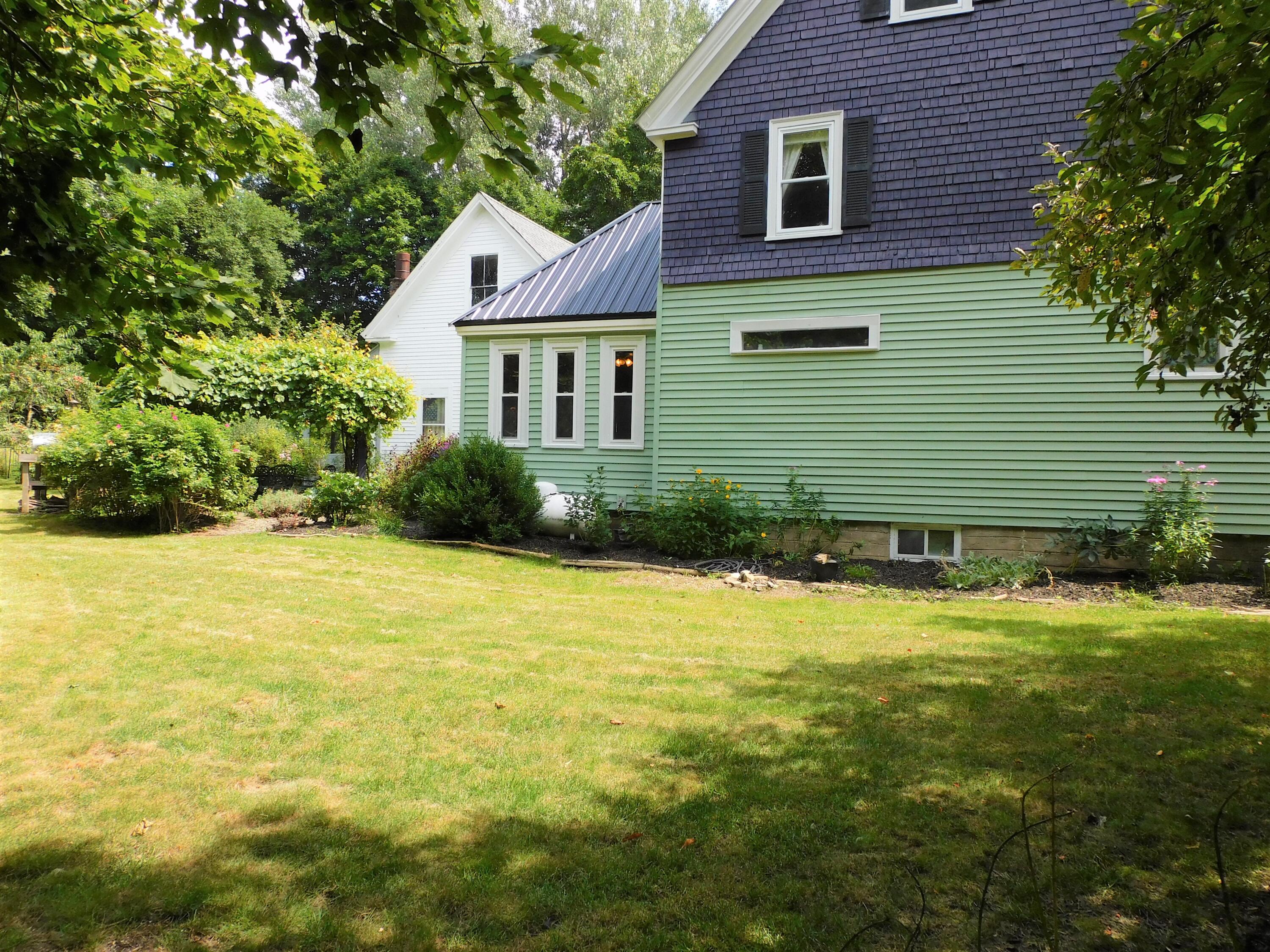 11 Ferry Road Orrington, ME 04474 - Photo 55 of 66 DSCN1463