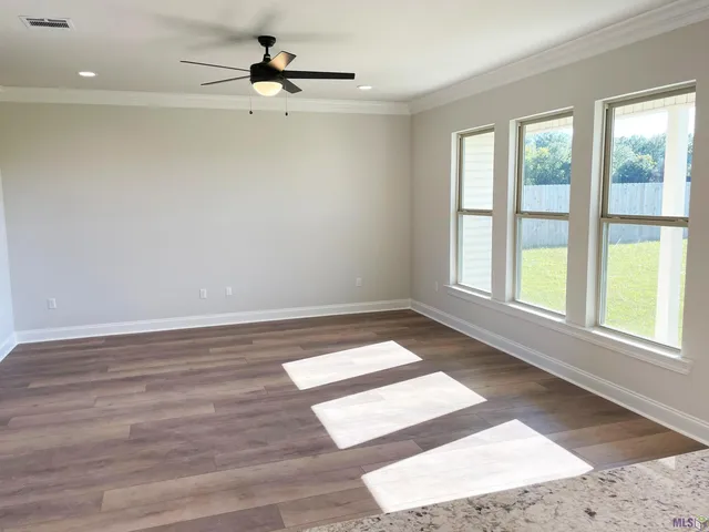 $277,430 | 122 Marie Claire Drive, Houma, LA 70364