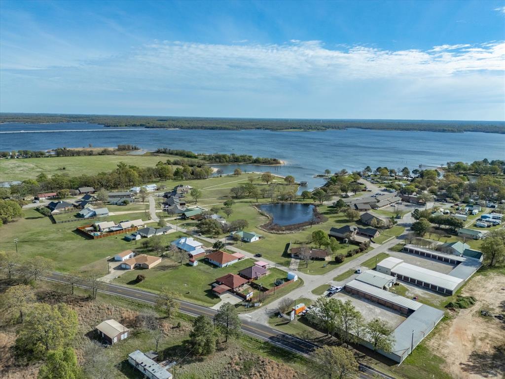 116 County Road 1559 Alba, TX 75410 - Photo 32 of 40 an aerial view of multiple house