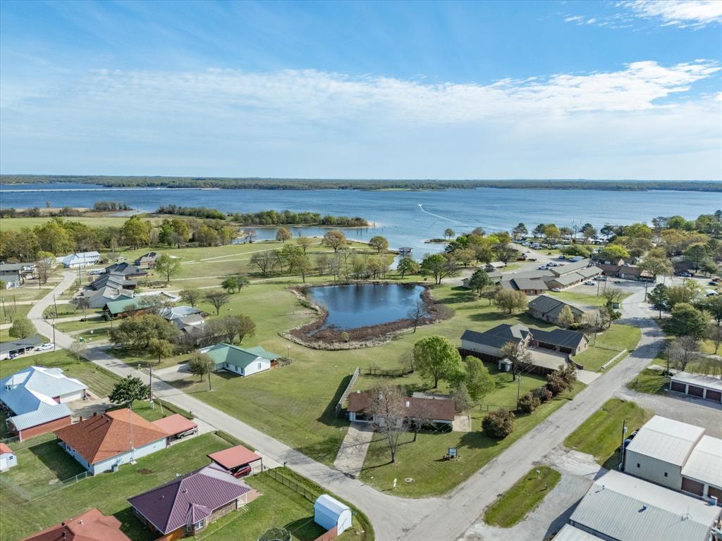 116 County Road 1559 Alba, TX 75410 - Photo 33 of 40 a view of a ocean