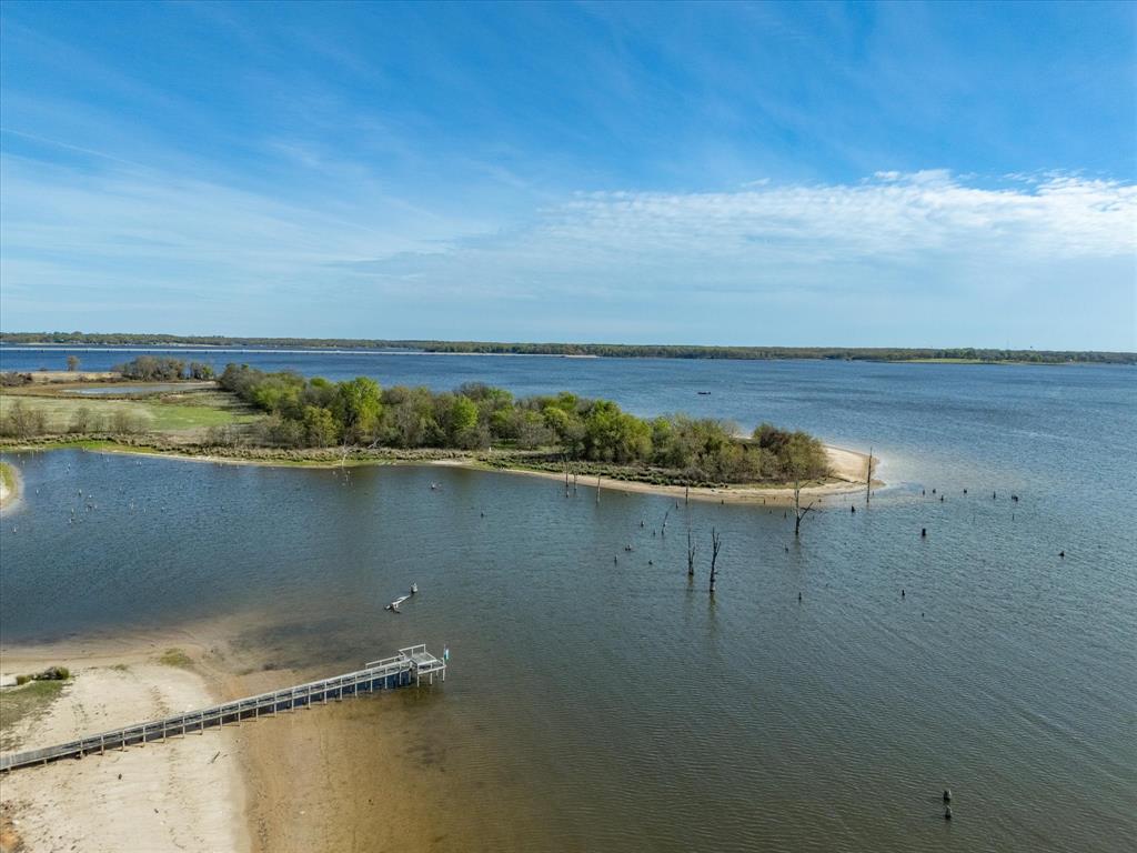 116 County Road 1559 Alba, TX 75410 - Photo 38 of 40 a view of an ocean