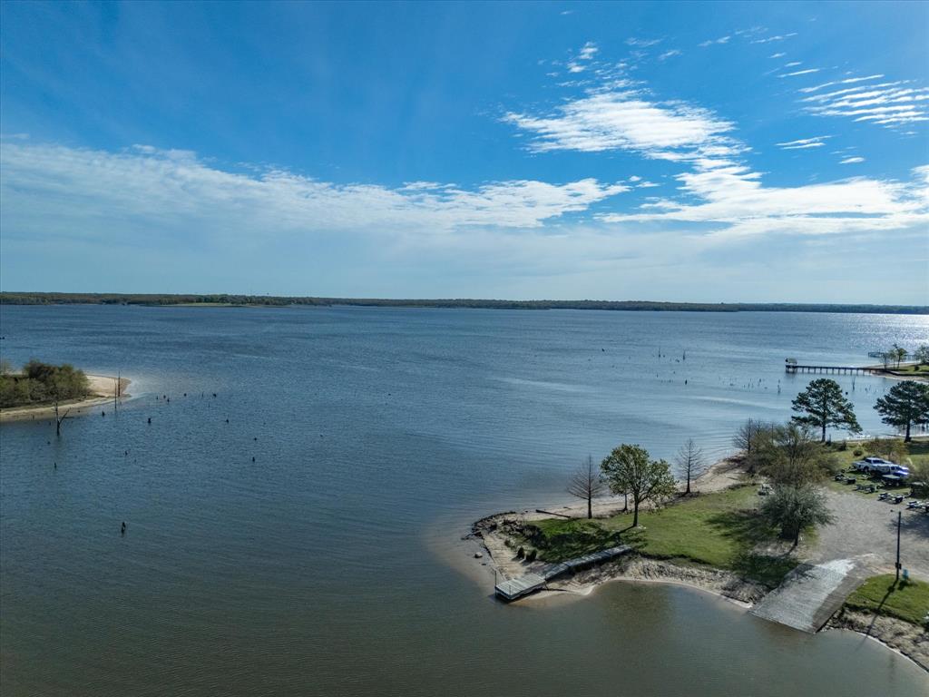 116 County Road 1559 Alba, TX 75410 - Photo 39 of 40