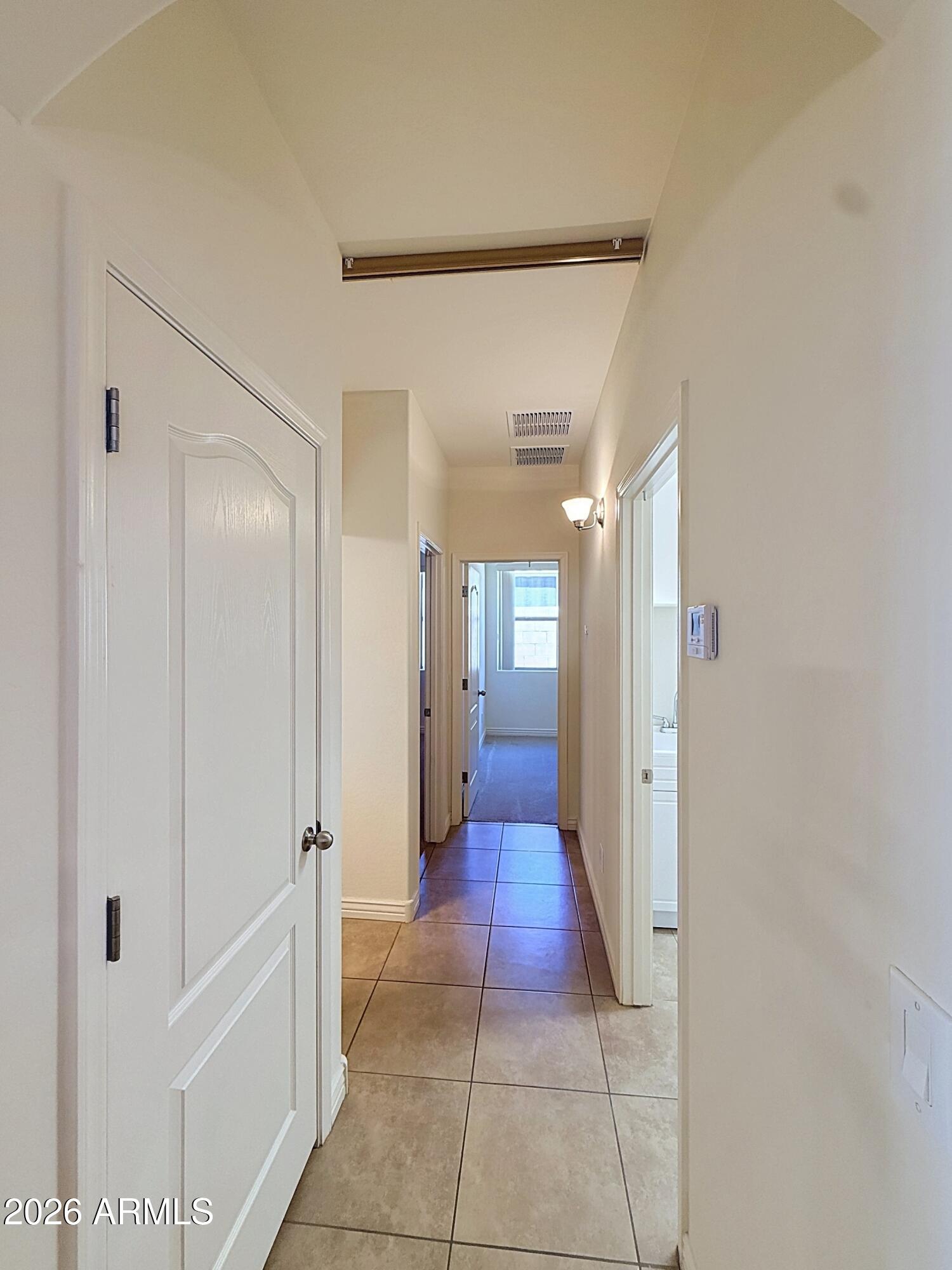 28222 North 44th Way Cave Creek, AZ 85331 - Photo 4 of 31 Entrance