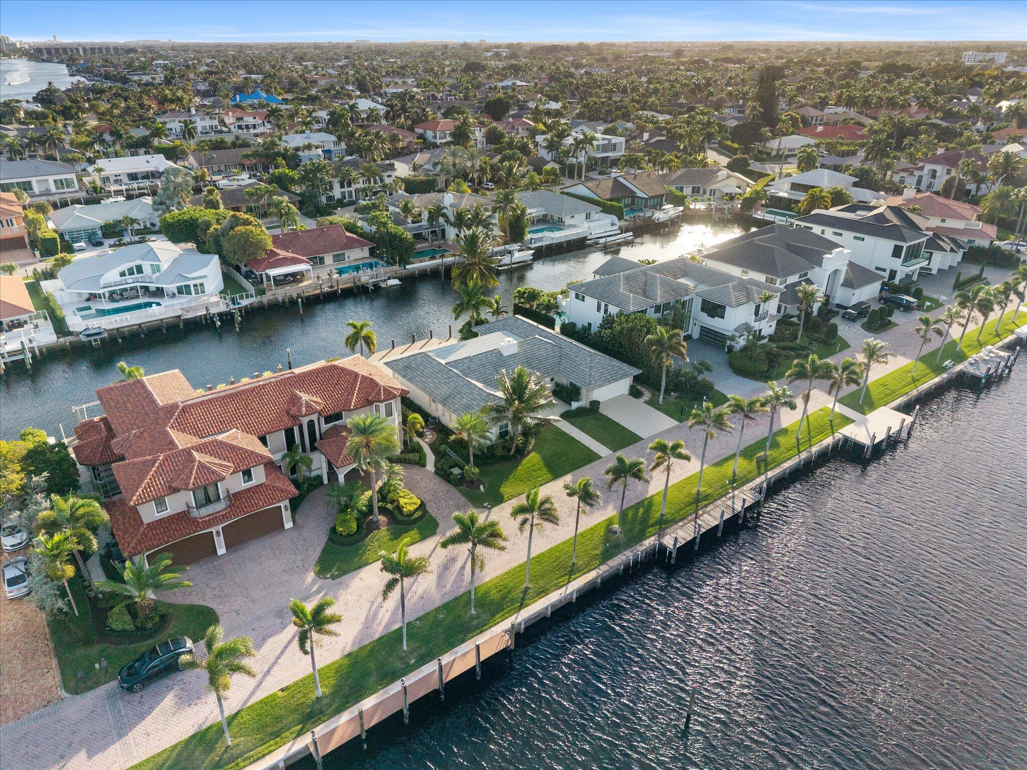 872 Northeast 79th Street Boca Raton, FL 33487 - Photo 2 of 74 50-50