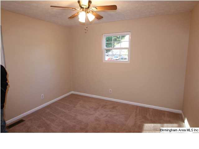 920 Carson Lane Jacksonville, AL 36265 - Photo 10 of 17