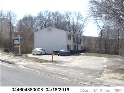 282 Scott Road Waterbury, CT 06705 - Photo 1 of 1