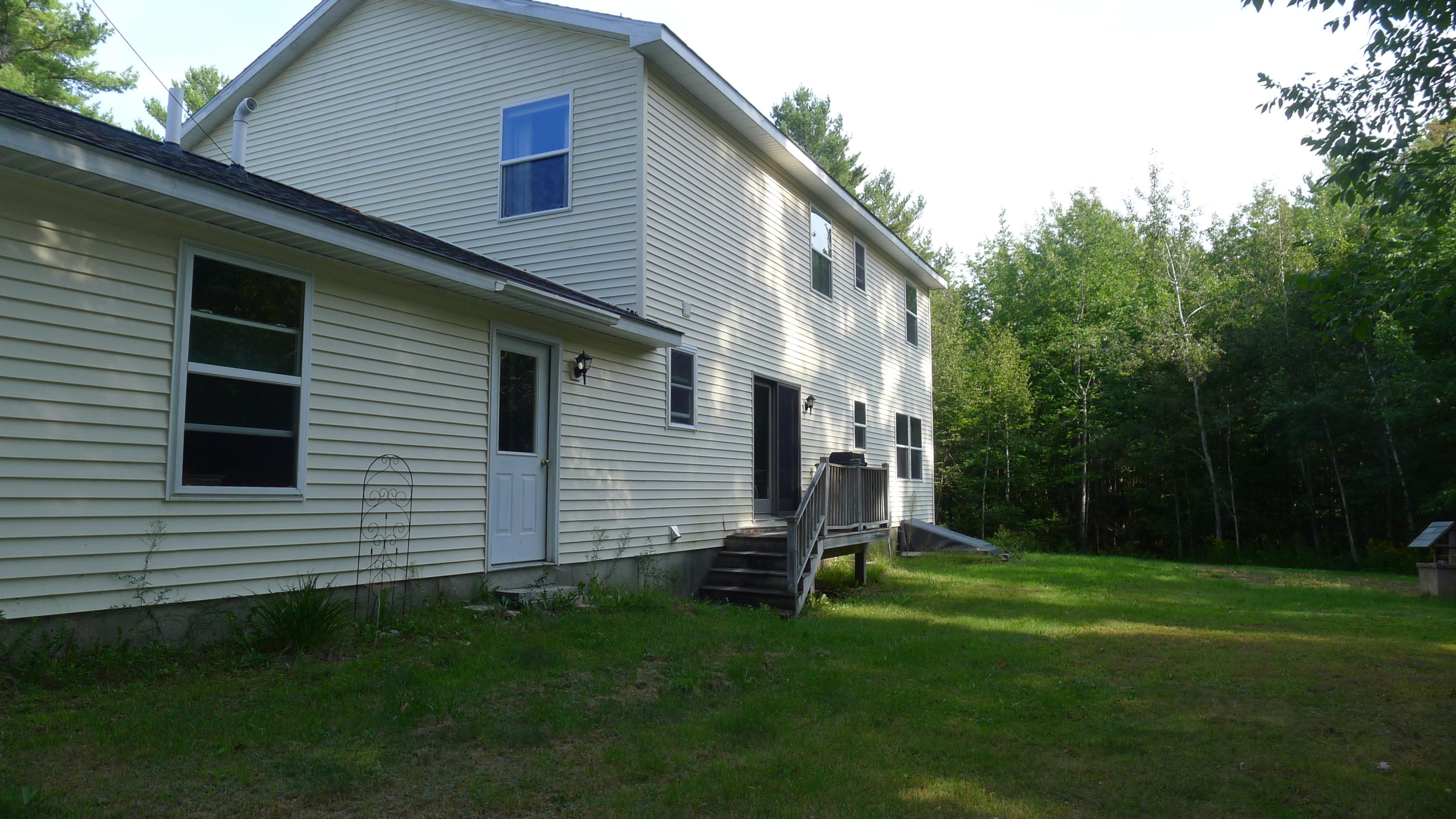 276 Camden Road Hope, ME 04847 - Photo 3 of 30 P1180193