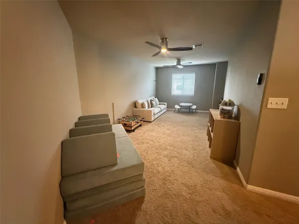 $2,495 | 1529 Hamiltons Way, Leander, TX 78641