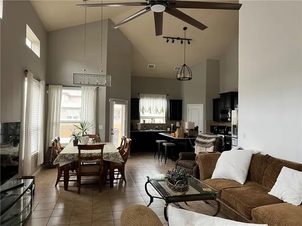 $2,495 | 1529 Hamiltons Way, Leander, TX 78641