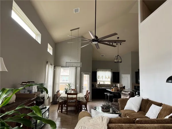 $2,495 | 1529 Hamiltons Way, Leander, TX 78641