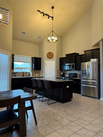 $2,495 | 1529 Hamiltons Way, Leander, TX 78641