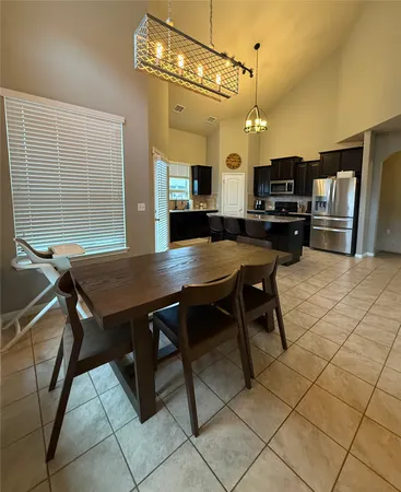 $2,495 | 1529 Hamiltons Way, Leander, TX 78641