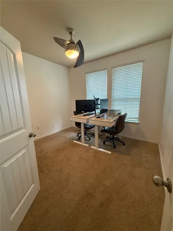 $2,495 | 1529 Hamiltons Way, Leander, TX 78641