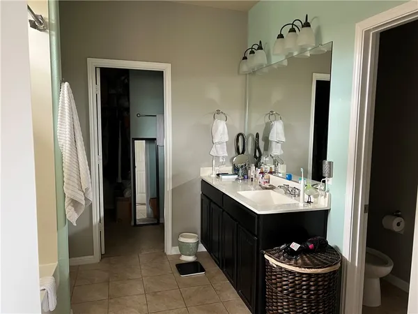 $2,495 | 1529 Hamiltons Way, Leander, TX 78641