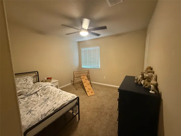 $2,495 | 1529 Hamiltons Way, Leander, TX 78641