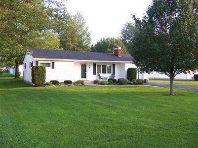 139 Watkins Road Blanchester, OH 45107 - Photo 1 of 1 Gallery Image 1
