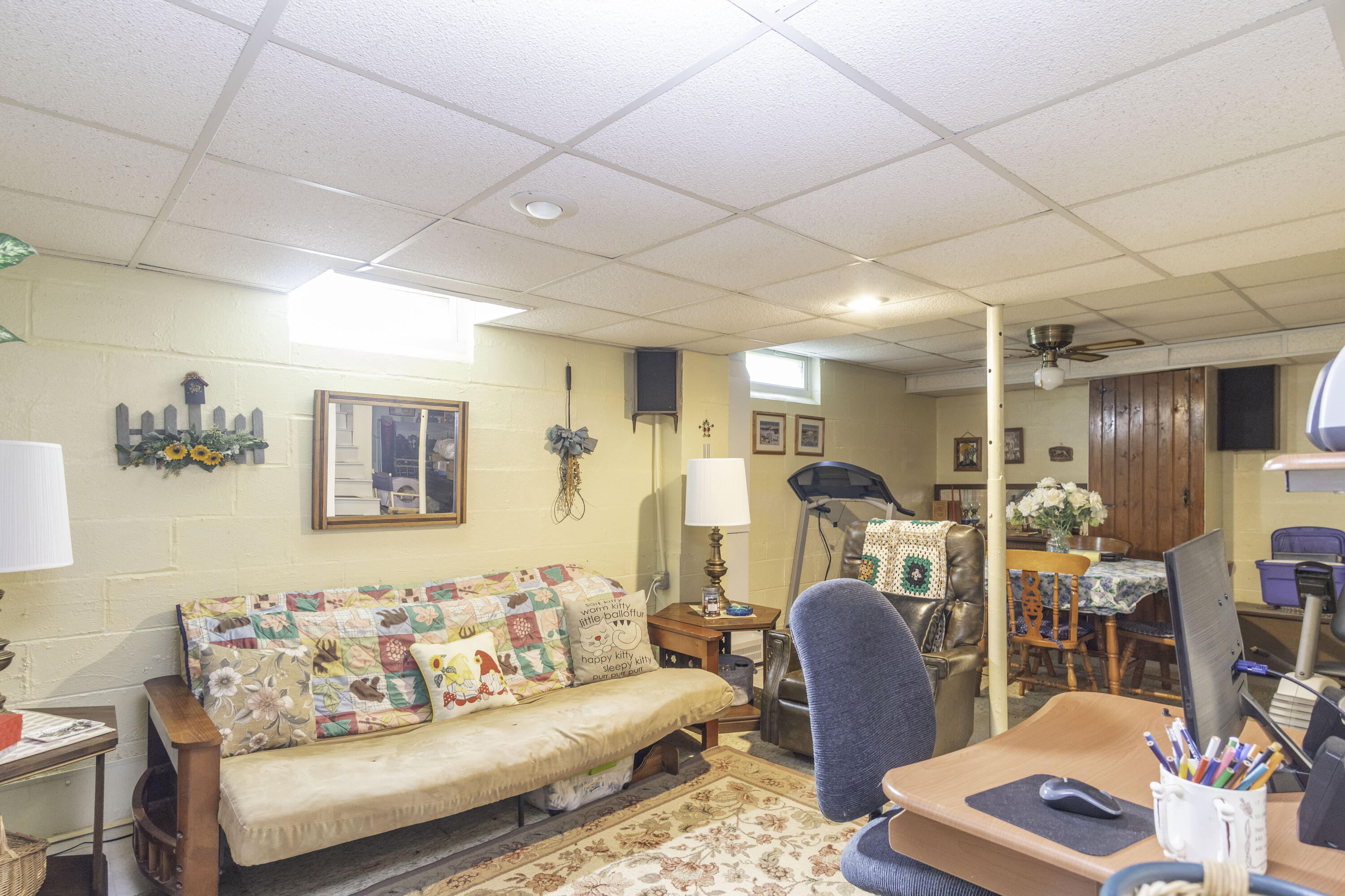 121 Ruth Street Sidney, OH 45365 - Photo 25 of 30 Gallery Image 25