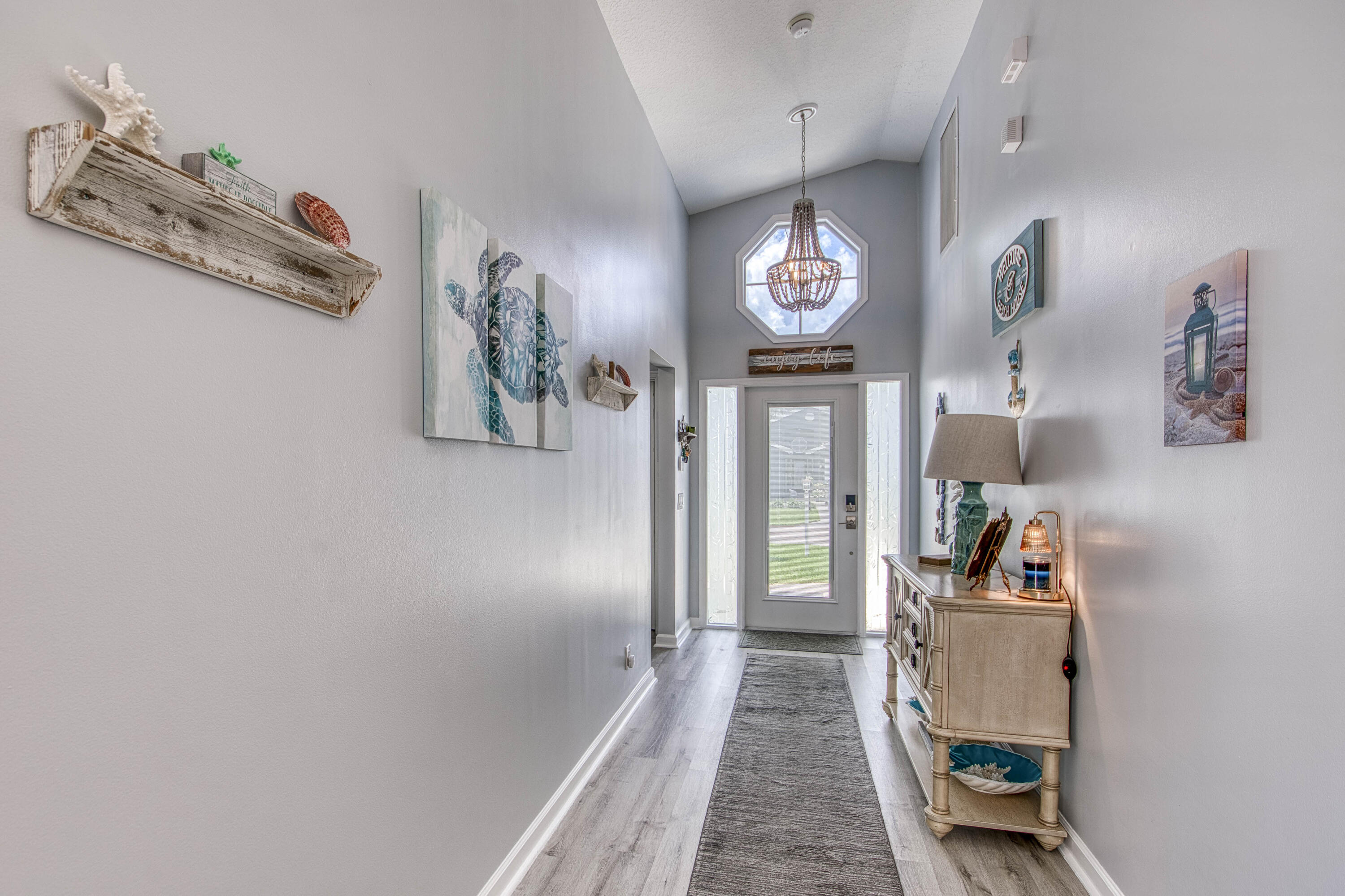 _IMG6930_HDR