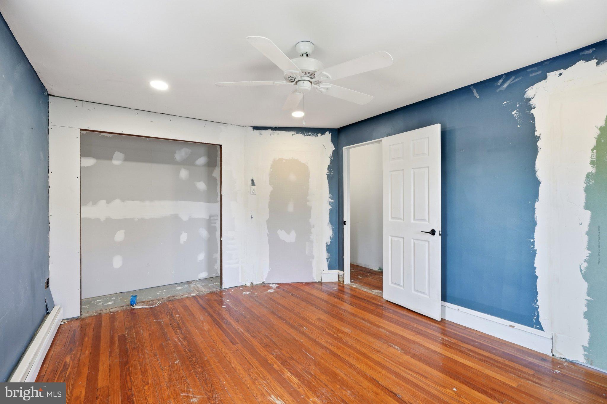 19 Mt Vernon Avenue Pitman, NJ 08071 - Photo 20 of 47 Gallery Image 20