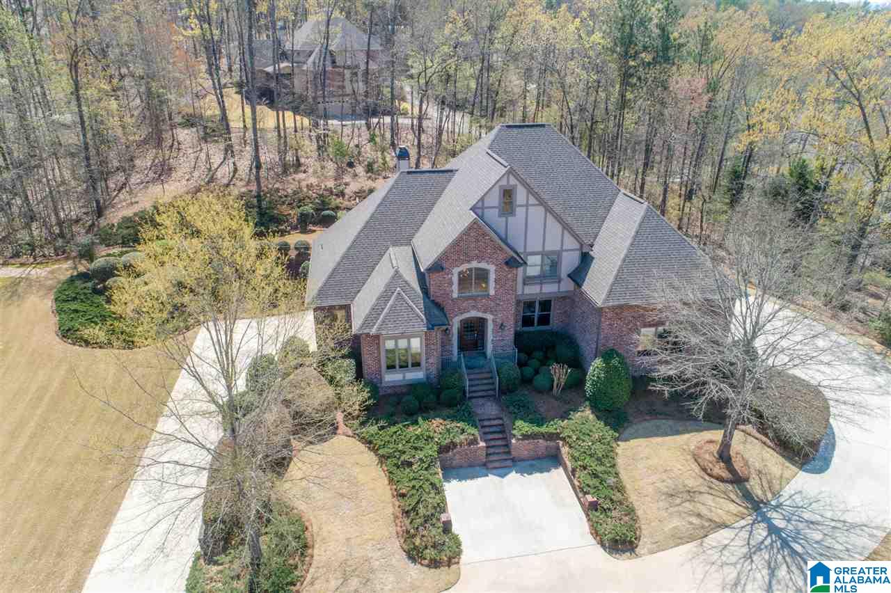 7007 Montrose Road Birmingham, AL 35242 - Photo 47 of 50