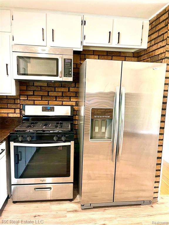 4040 Middlebelt Road Inkster, MI 48141 - Photo 8 of 18