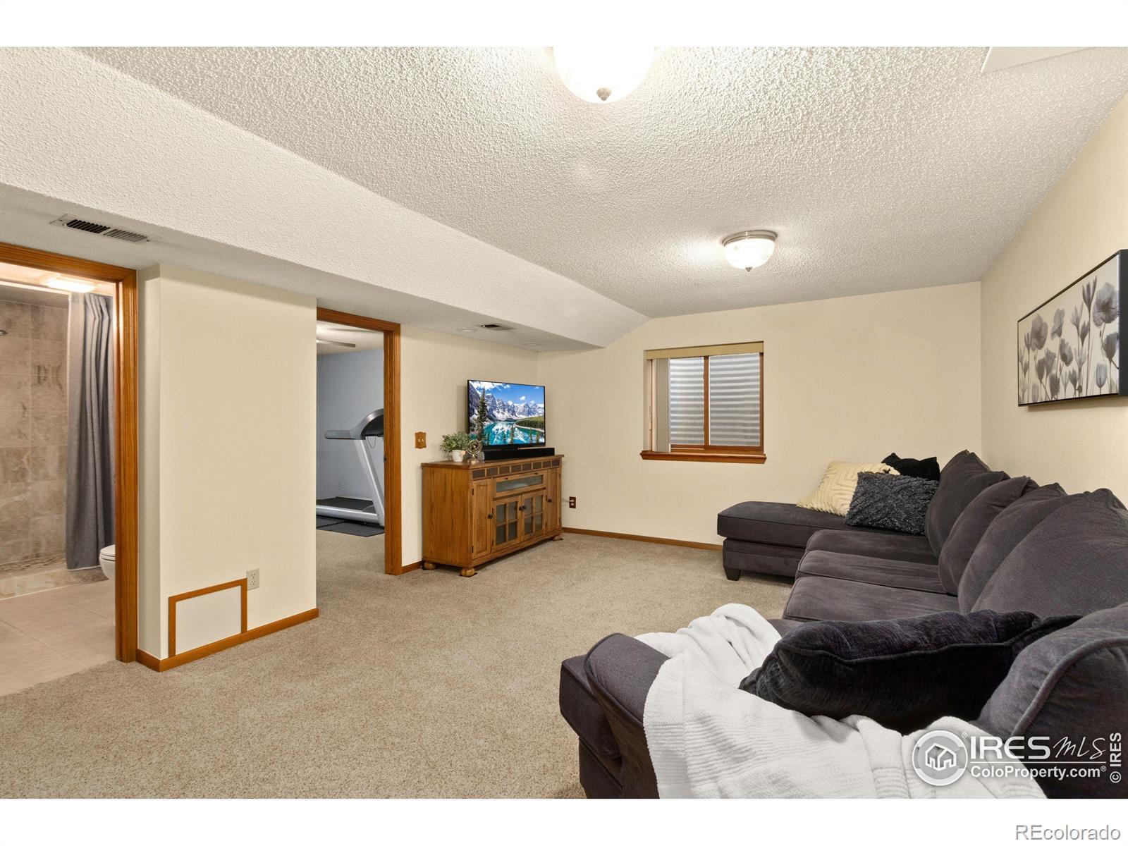 3367 Dudley Way Fort Collins, CO 80526 - Photo 17 of 29 a living room with furniture