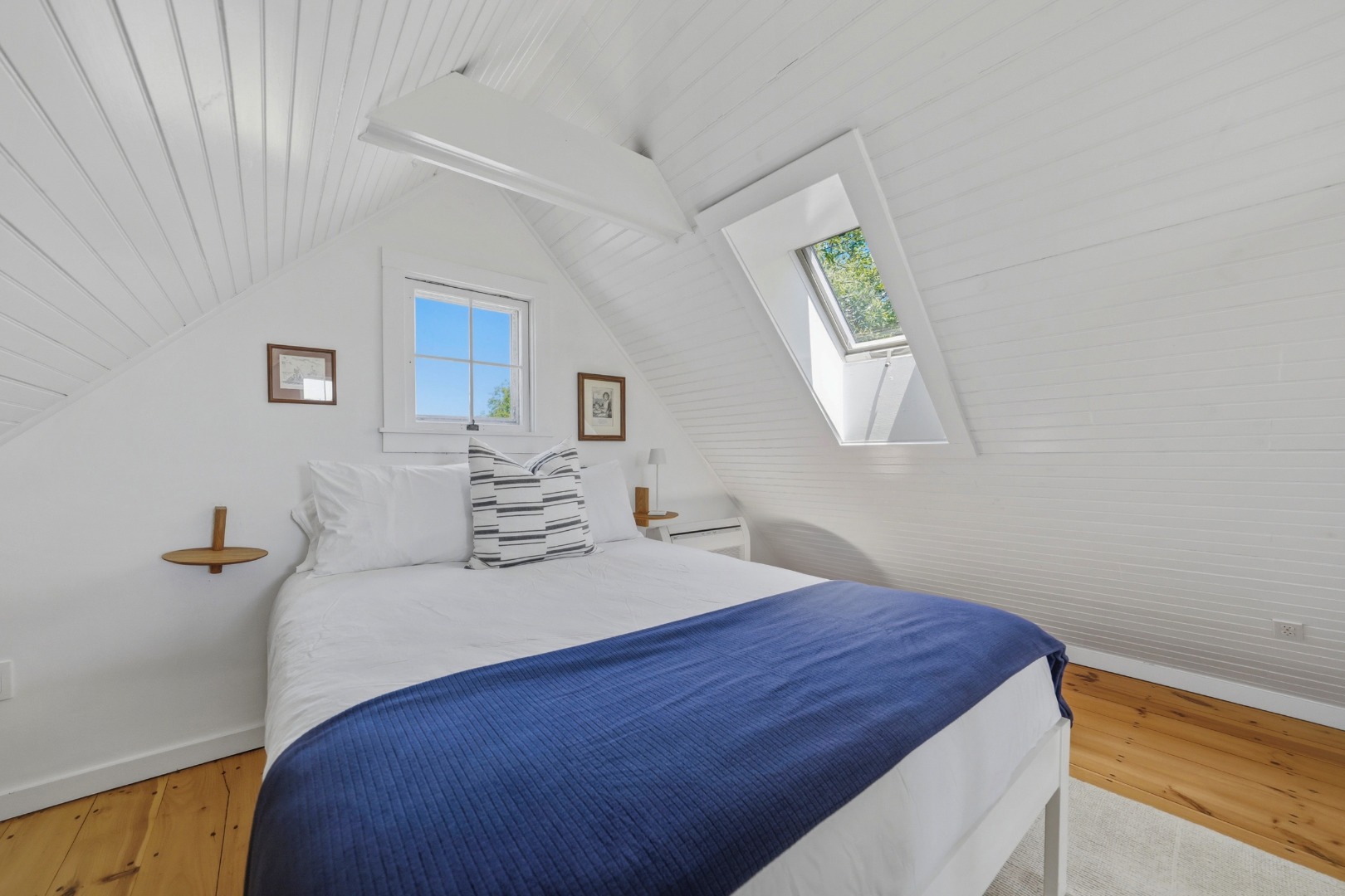 22 Hooper Farm Road Nantucket, MA 02554 - Photo 39 of 45