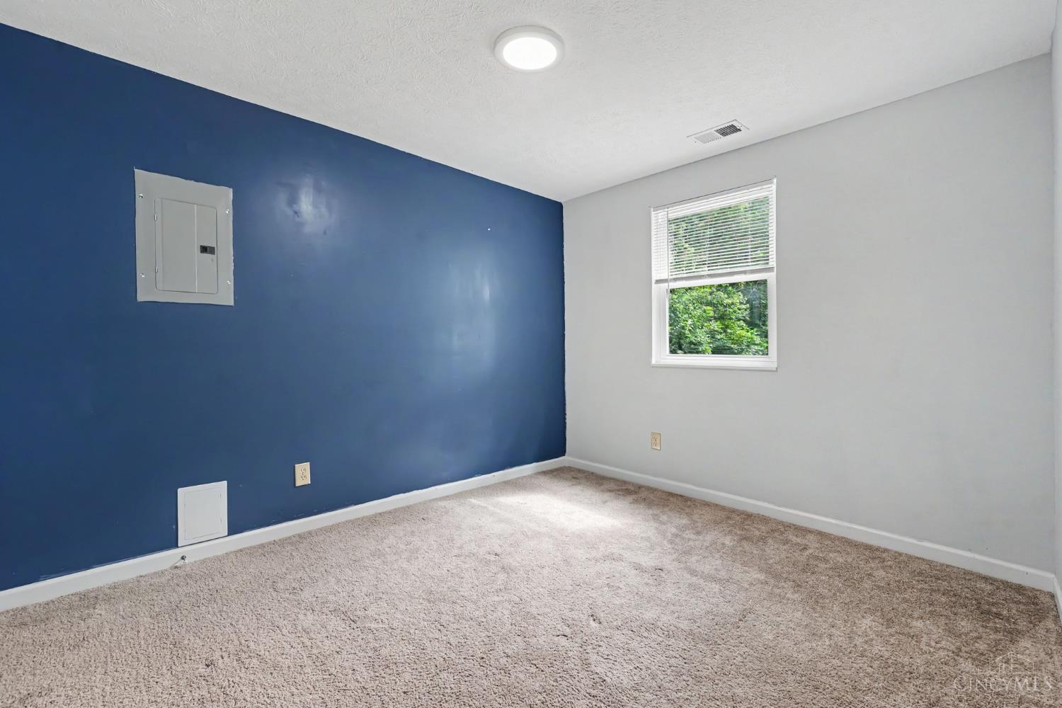 5826 Buckwheat Road Milford, OH 45150 - Photo 13 of 20 Gallery Image 13