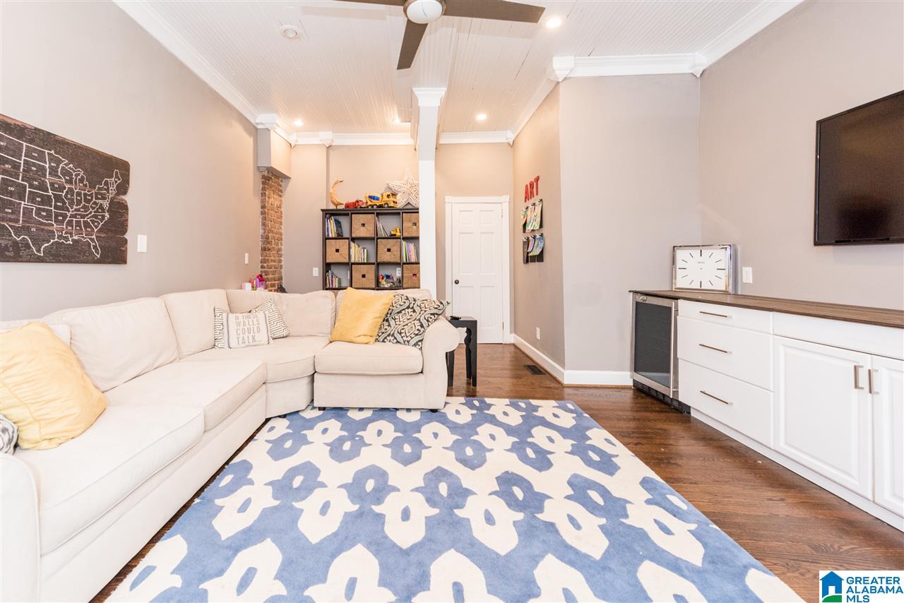 1022 Essex Road Birmingham, AL 35222 - Photo 27 of 35