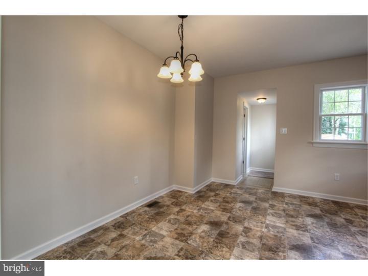 209 Lippincott Avenue Riverside, NJ 08075 - Photo 11 of 24