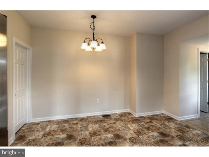 209 Lippincott Avenue Riverside, NJ 08075 - Photo 12 of 24