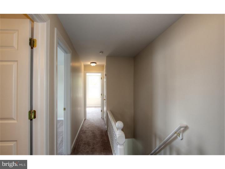 209 Lippincott Avenue Riverside, NJ 08075 - Photo 13 of 24