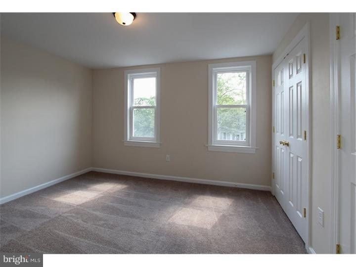 209 Lippincott Avenue Riverside, NJ 08075 - Photo 14 of 24