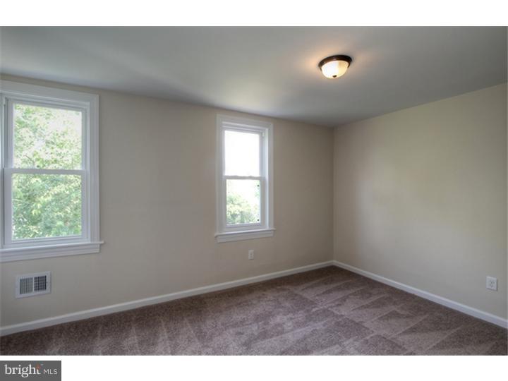 209 Lippincott Avenue Riverside, NJ 08075 - Photo 16 of 24