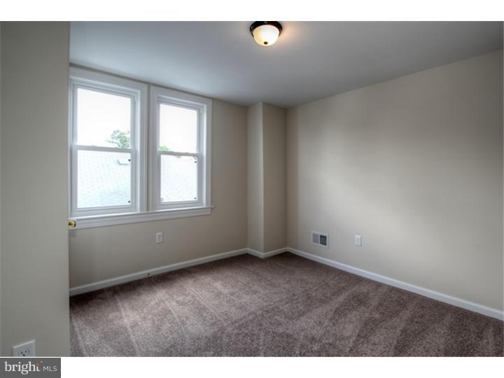 209 Lippincott Avenue Riverside, NJ 08075 - Photo 18 of 24