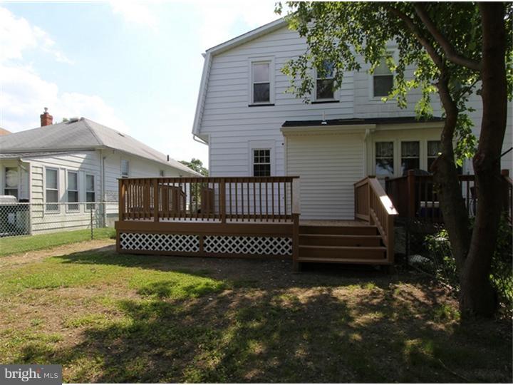 209 Lippincott Avenue Riverside, NJ 08075 - Photo 23 of 24