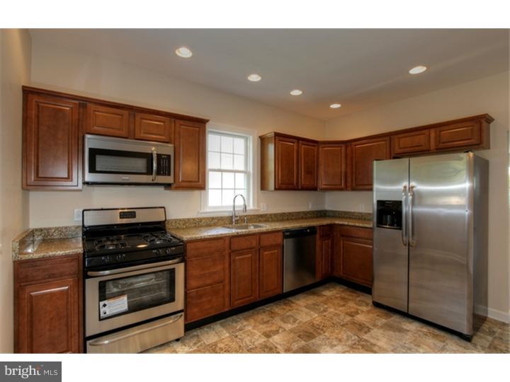 209 Lippincott Avenue Riverside, NJ 08075 - Photo 9 of 24