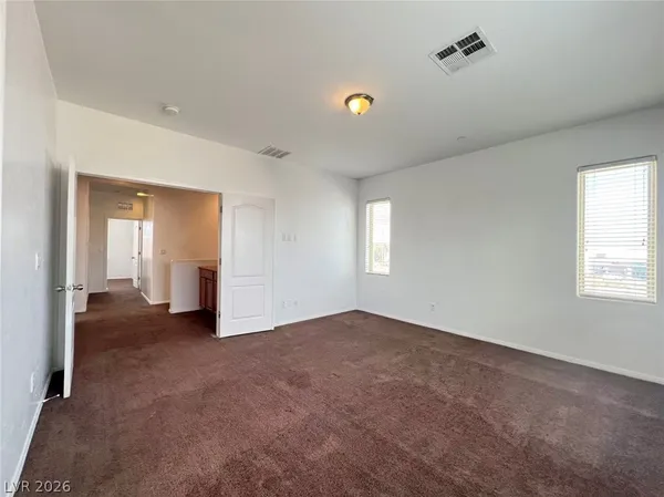 $1,925 | 668 Forest Peak Street, Henderson, NV 89011
