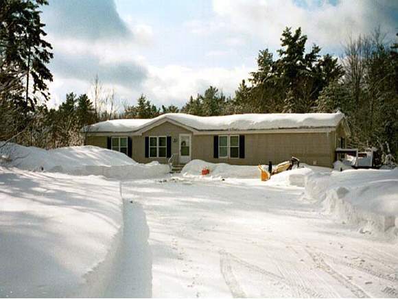 0 Connecticut Heights Road Acworth, NH 03602 - Photo 1 of 4 Gallery Image 1