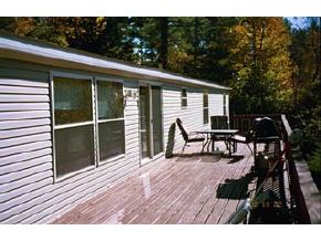 0 Connecticut Heights Road Acworth, NH 03602 - Photo 3 of 4 Gallery Image 3