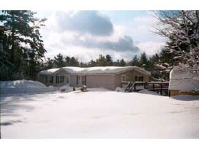 0 Connecticut Heights Road Acworth, NH 03602 - Photo 4 of 4 Gallery Image 4