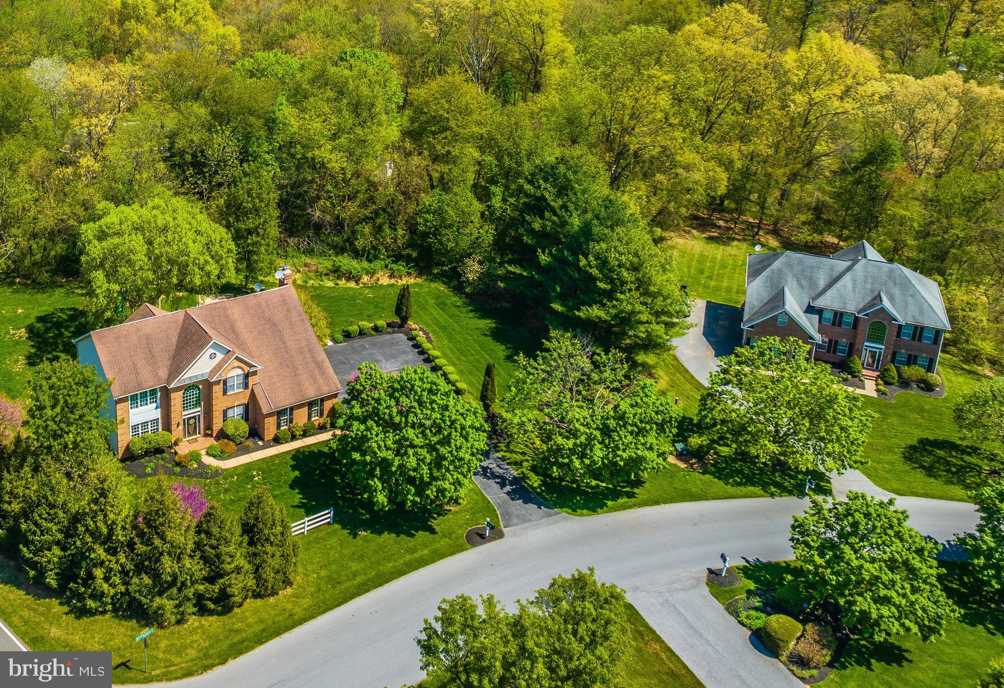 2054 Misty Meadow Road Finksburg, MD 21048 - Photo 76 of 82 Gallery Image 76