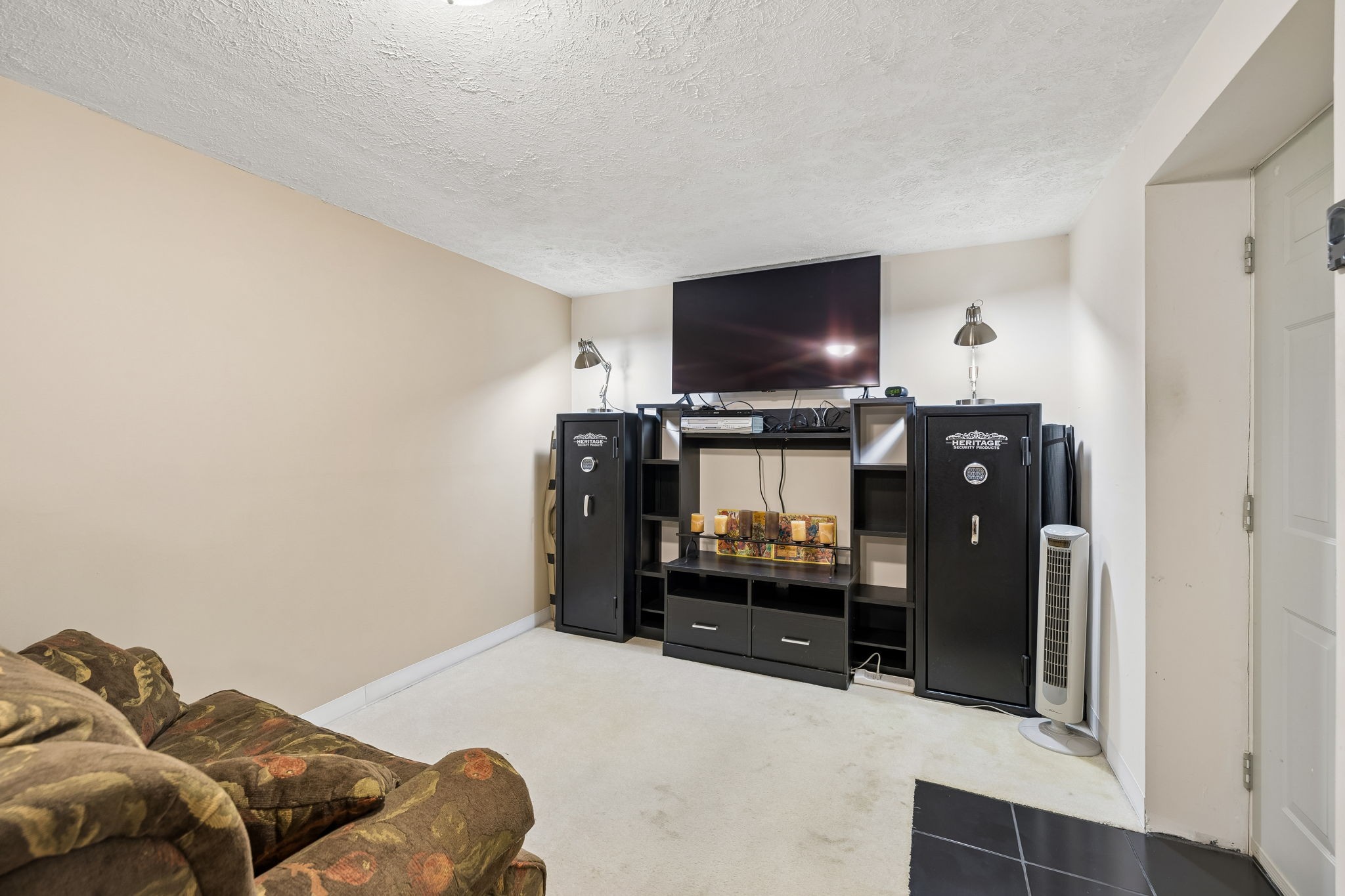 363 Overhead Bridge Road Hampshire, TN 38461 - Photo 54 of 85 Gallery Image 54