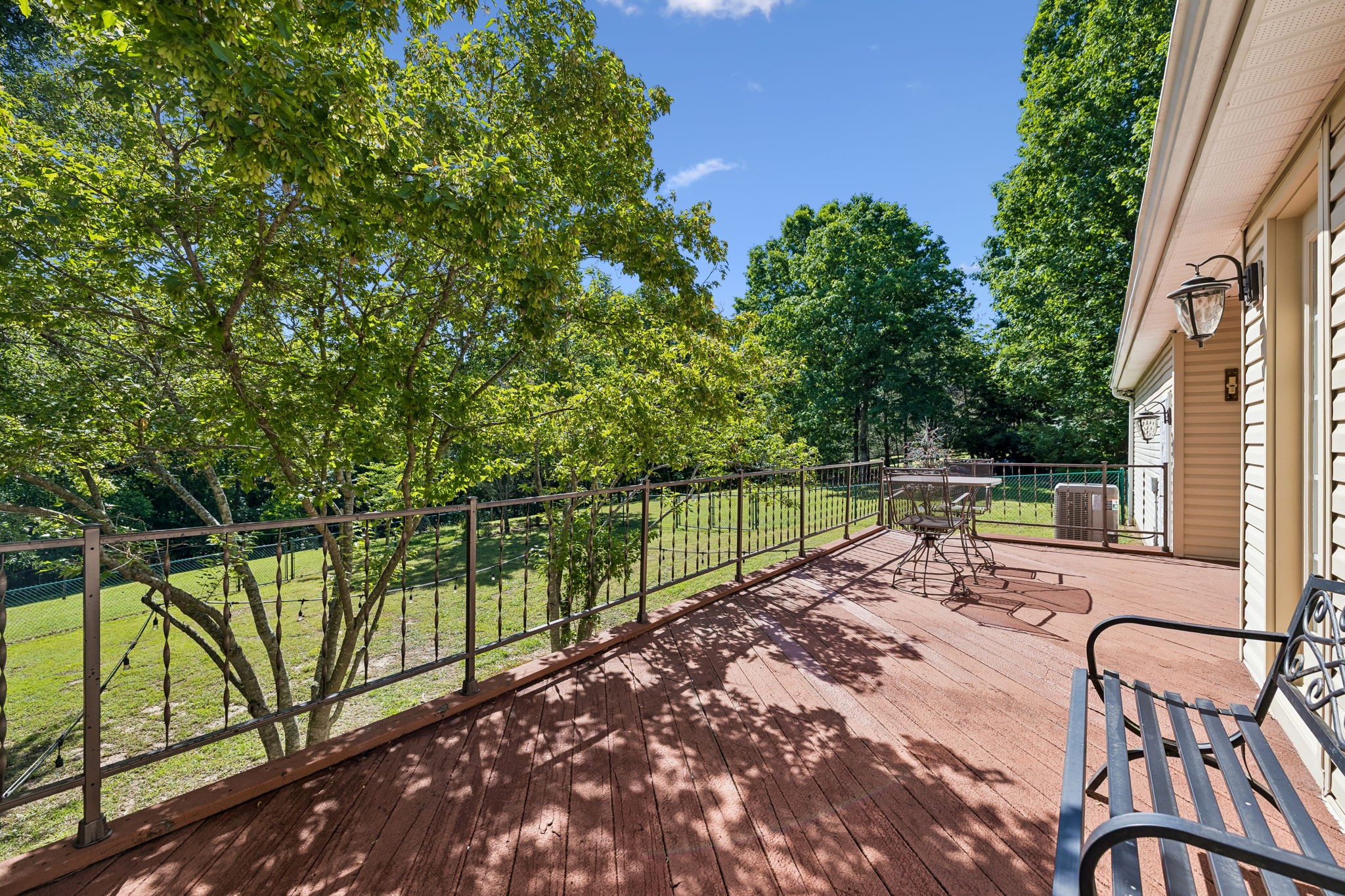 363 Overhead Bridge Road Hampshire, TN 38461 - Photo 64 of 85 Gallery Image 64