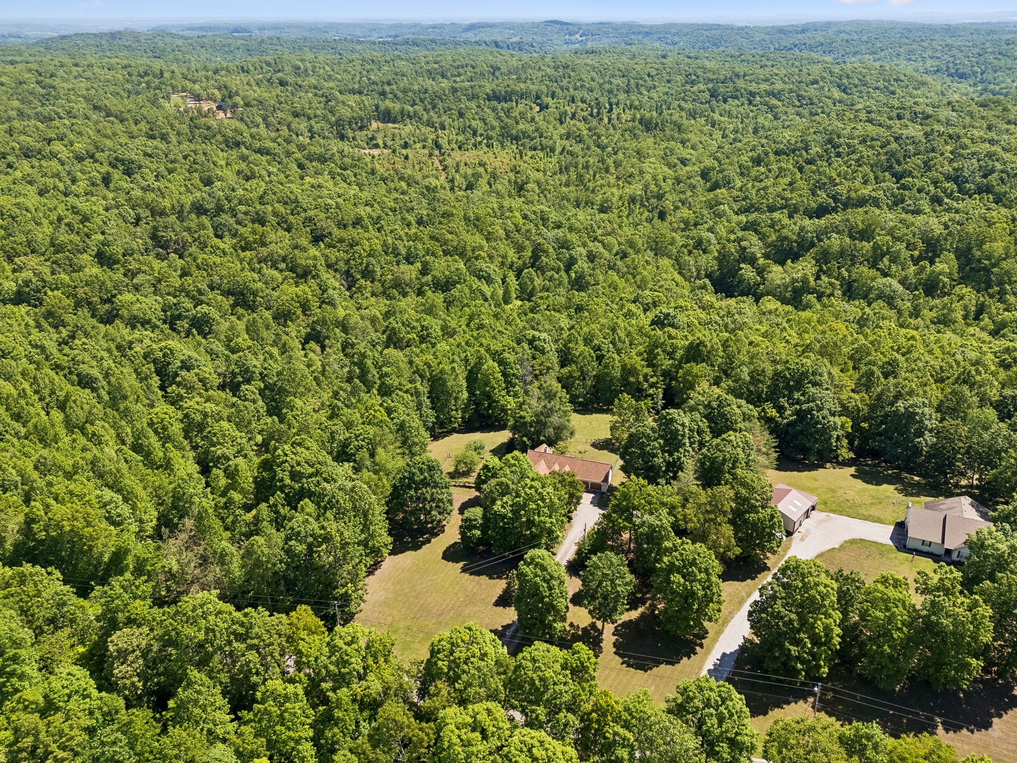 363 Overhead Bridge Road Hampshire, TN 38461 - Photo 72 of 85 Gallery Image 72