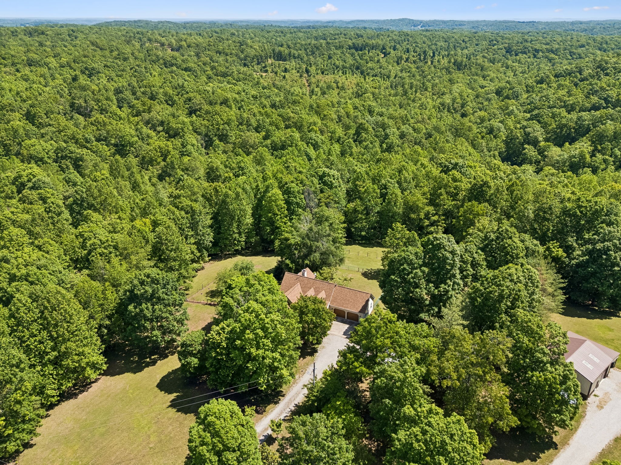 363 Overhead Bridge Road Hampshire, TN 38461 - Photo 74 of 85 Gallery Image 74