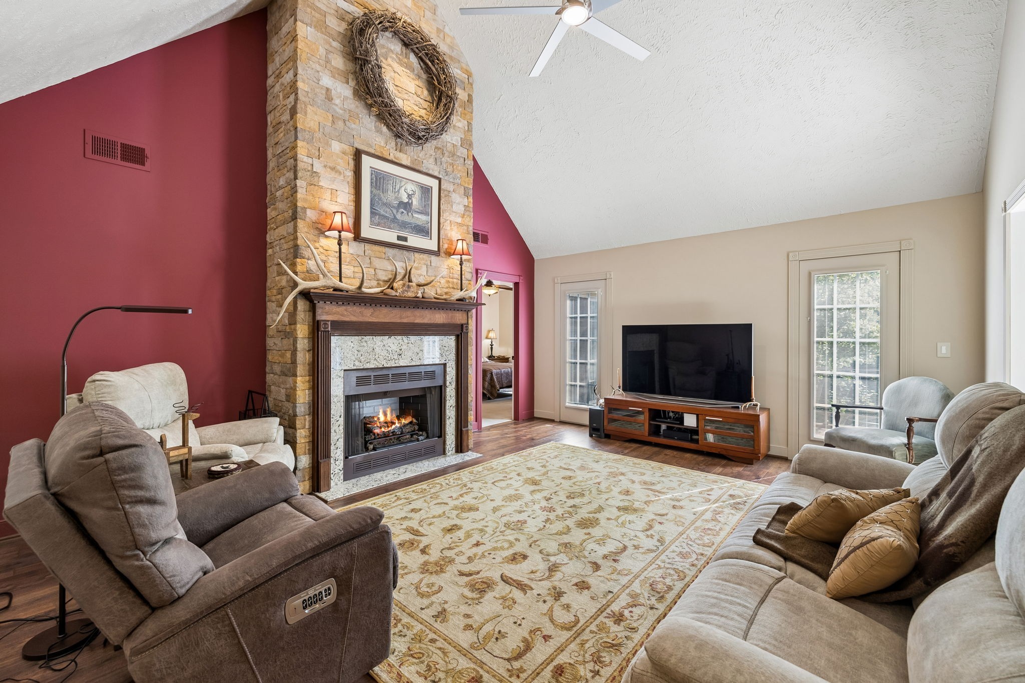 363 Overhead Bridge Road Hampshire, TN 38461 - Photo 9 of 85 Gallery Image 9