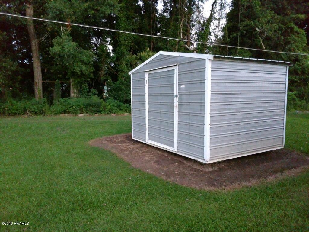 618 Country Ridge Road, Unit 62 Opelousas, LA 70570 - Photo 11 of 11 imagejpeg_0