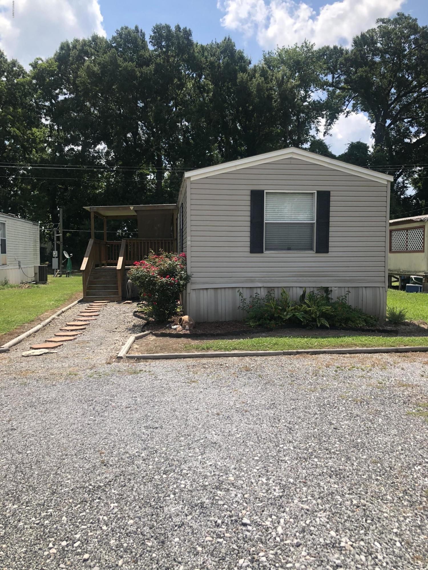 618 Country Ridge Road, Unit 62 Opelousas, LA 70570 - Photo 2 of 11 IMG_1691